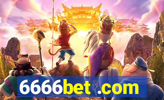 6666bet .com